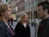 DifferentForGirls (22)